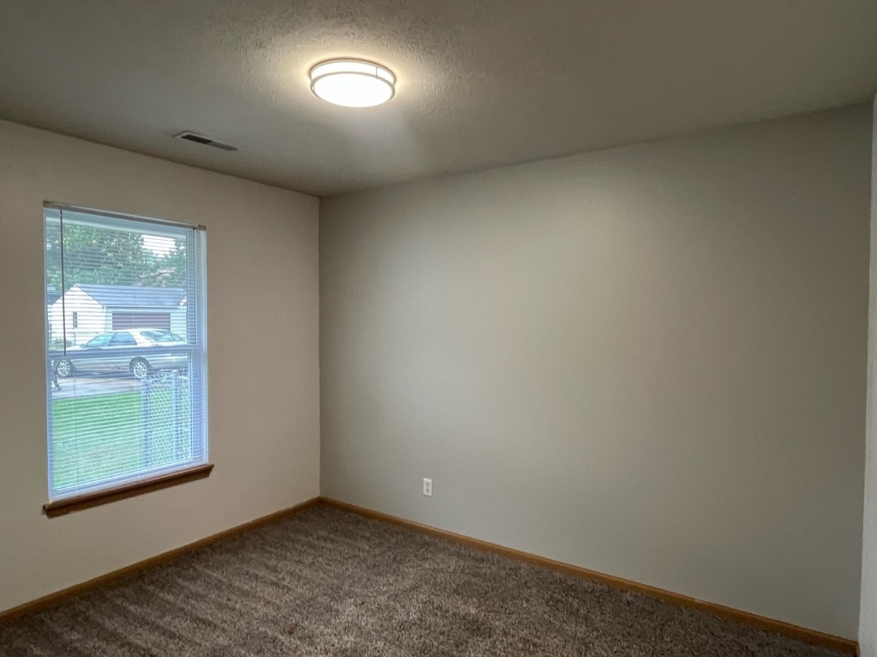 Building Photo - 5315 Garden Plain Ave