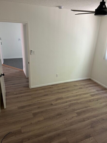 Building Photo - 5640 Fair Ave