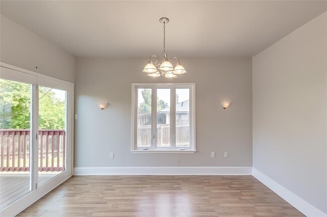 Building Photo - 506 Stonebridge Dr