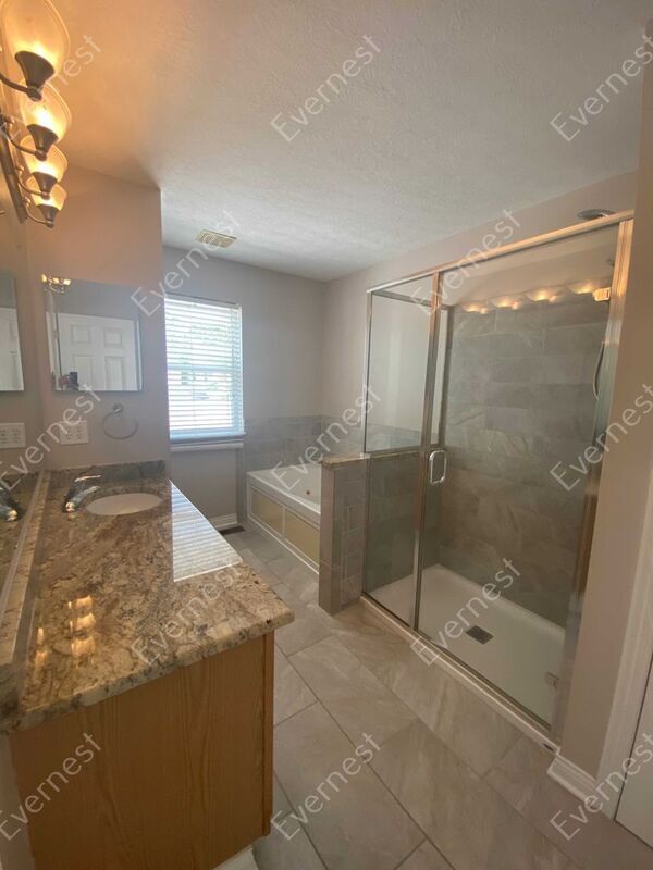 Building Photo - 6168 Ashtead Dr