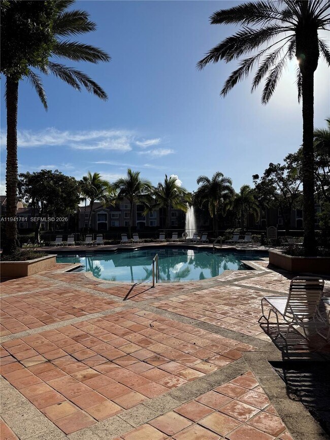 Building Photo - 4840 N State Rd 7