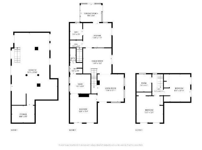 Building Photo - 7425 Harvard Ave