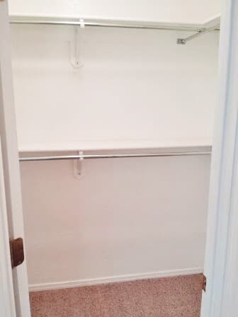 Building Photo - 2223 W Deane St