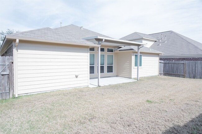 Building Photo - 9976 Western Ridge Way