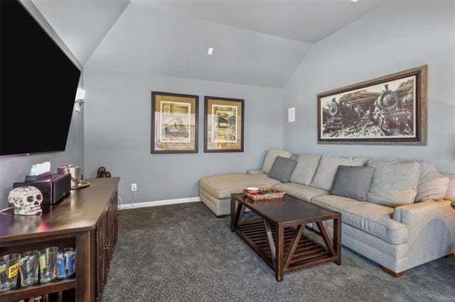 Building Photo - 6608 Cristo Ln