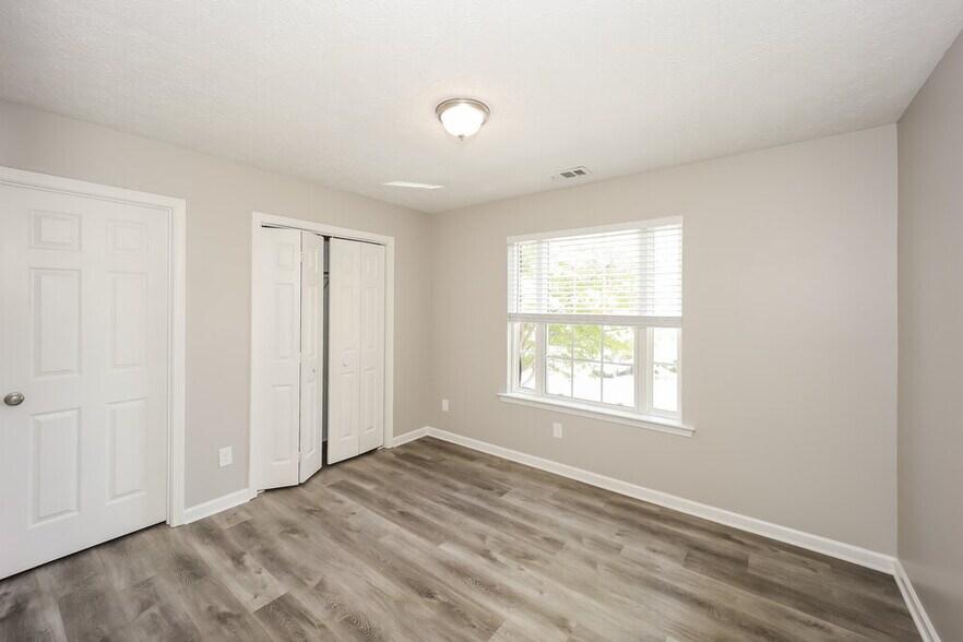 Building Photo - 44 Palladio Way