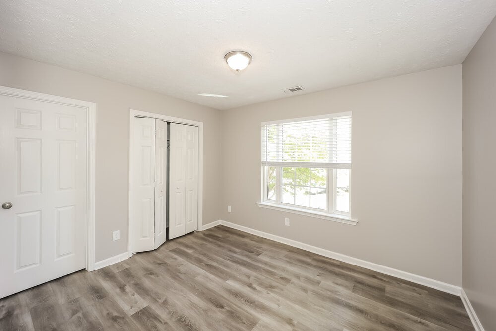 Building Photo - 44 Palladio Way
