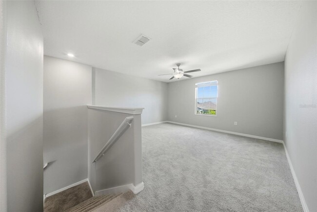 Building Photo - 15617 Charr Island St