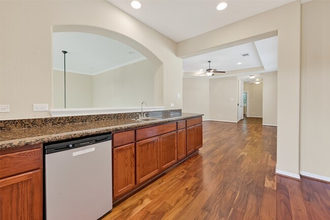 Building Photo - 28423 Tall Juniper Hill Dr