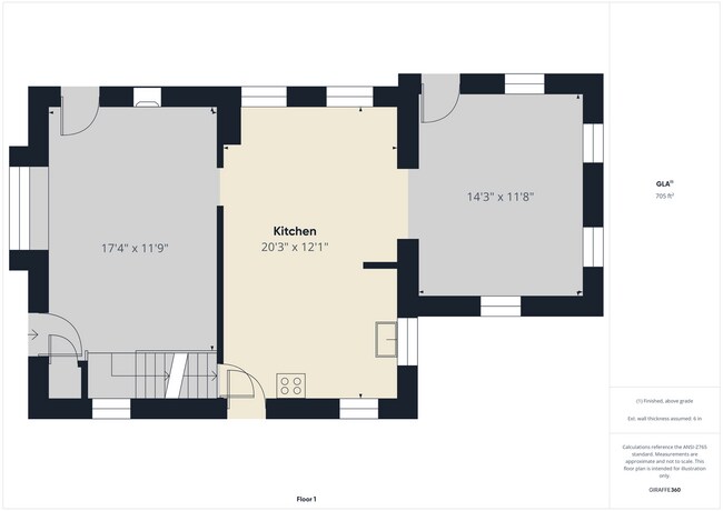 Building Photo - Available Now - Spacious 3-bedroom Home Lo...