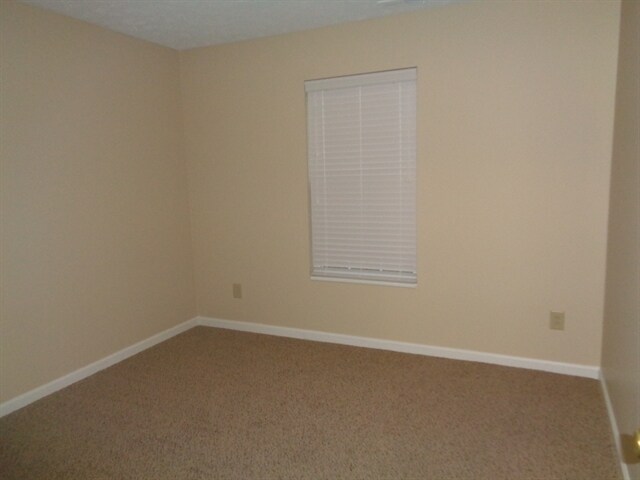 Building Photo - 970 Foxtail Dr