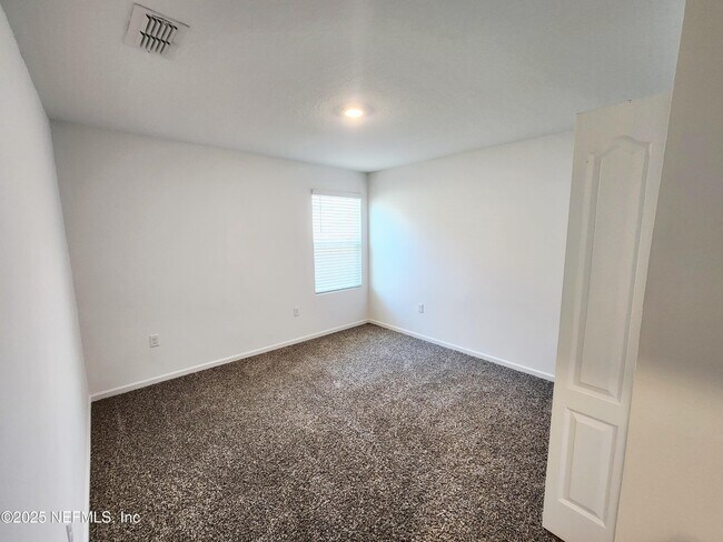 Building Photo - 12707 European Beech Rd