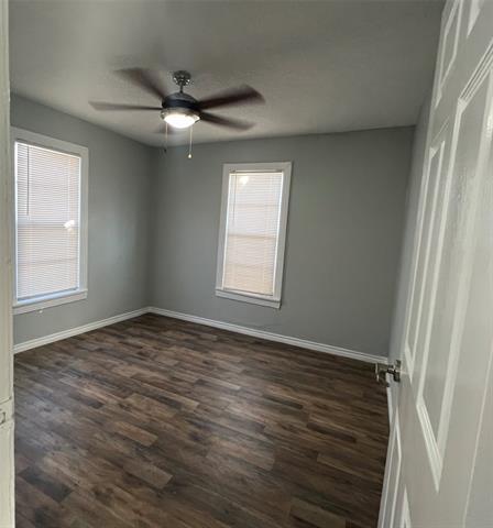 Building Photo - 3453 Wayside Ave