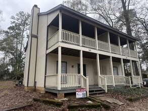 Building Photo - 5337-145 Rosedown Ct