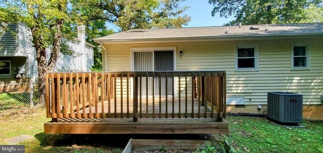 Building Photo - 7204 Plantation Forest Dr