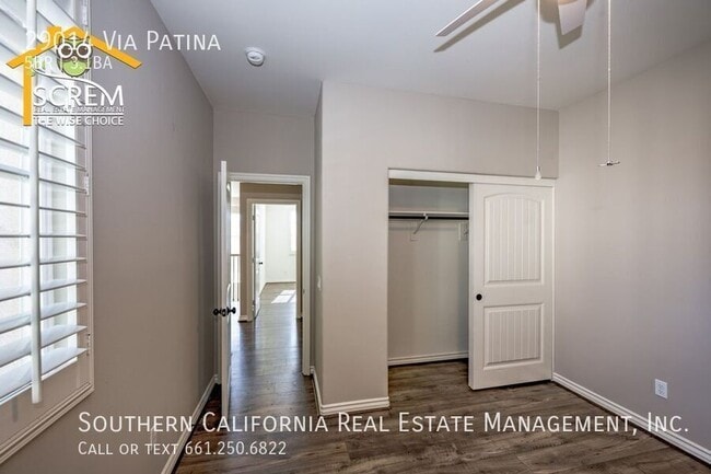 Building Photo - 29014 Via Patina