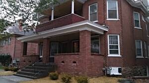 Building Photo - 19 Willard S St