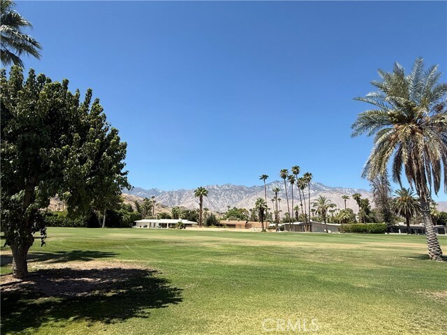 Building Photo - 170 N Palm Canyon Dr