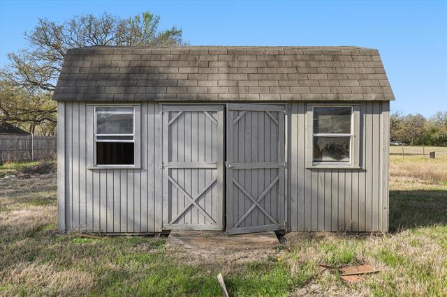 Building Photo - 8620 County Rd 528
