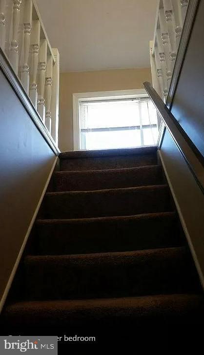 Building Photo - 21 W 2nd Ave