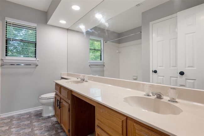 Building Photo - 2407 Wood Chase Trail