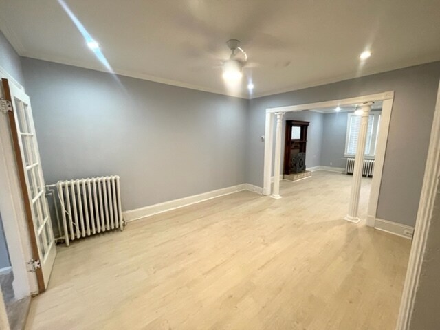 Building Photo - 4909 Illinois Ave NW