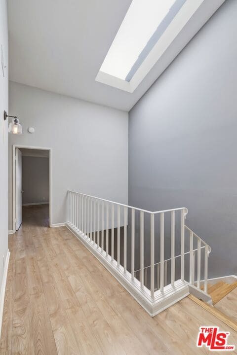 Building Photo - 1560 Michael Ln