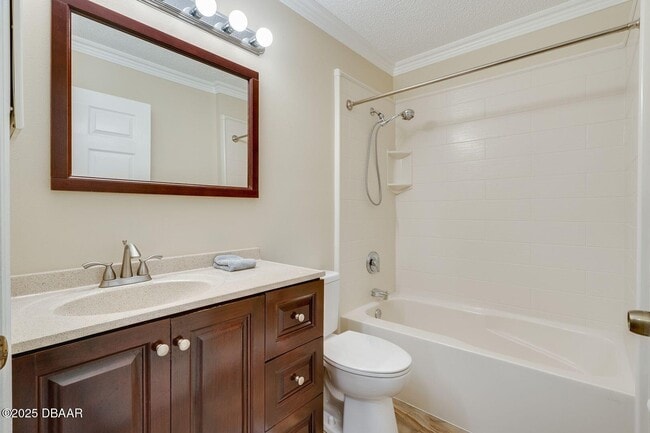 Building Photo - 101 Bent Tree Dr