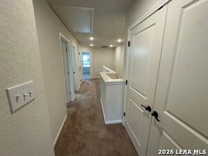 Building Photo - 10312 Lynwood Crk