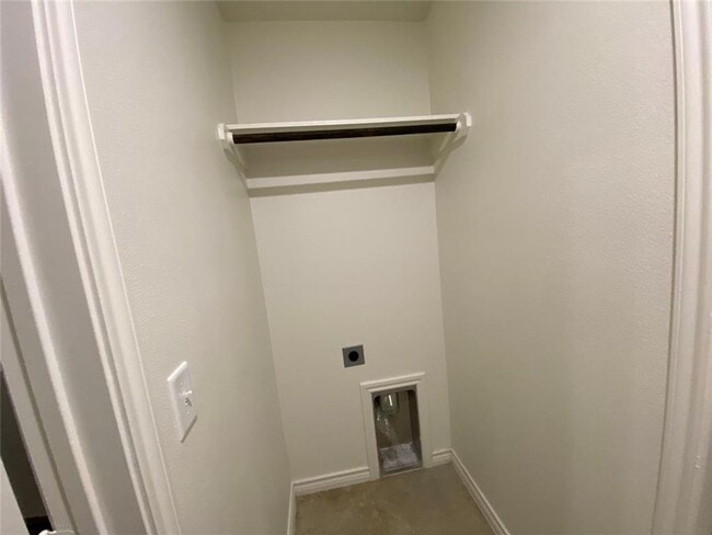 Building Photo - 2320 Duntov Dr