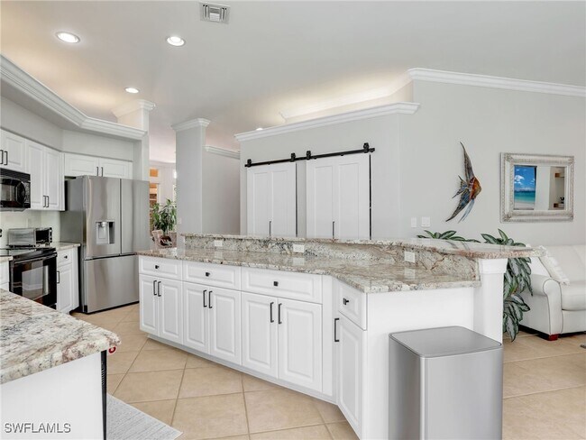 Building Photo - 9560 Cedar Creek Dr