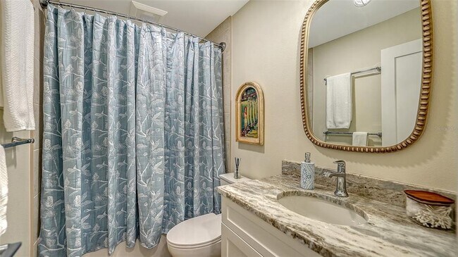 Building Photo - 690 Old Compass Rd