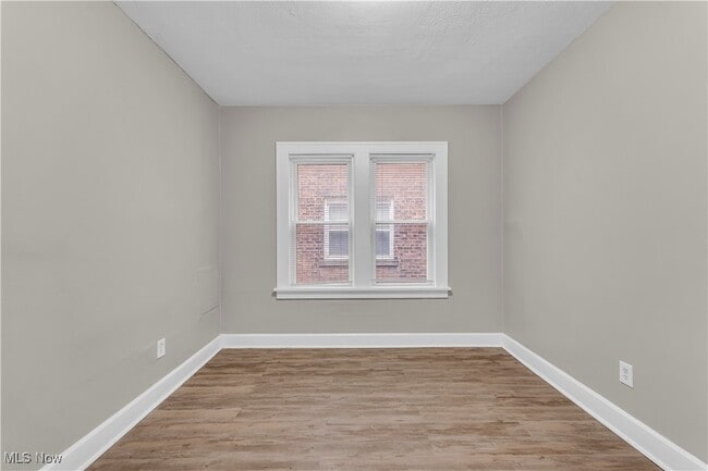 Building Photo - 13601 Othello Ave