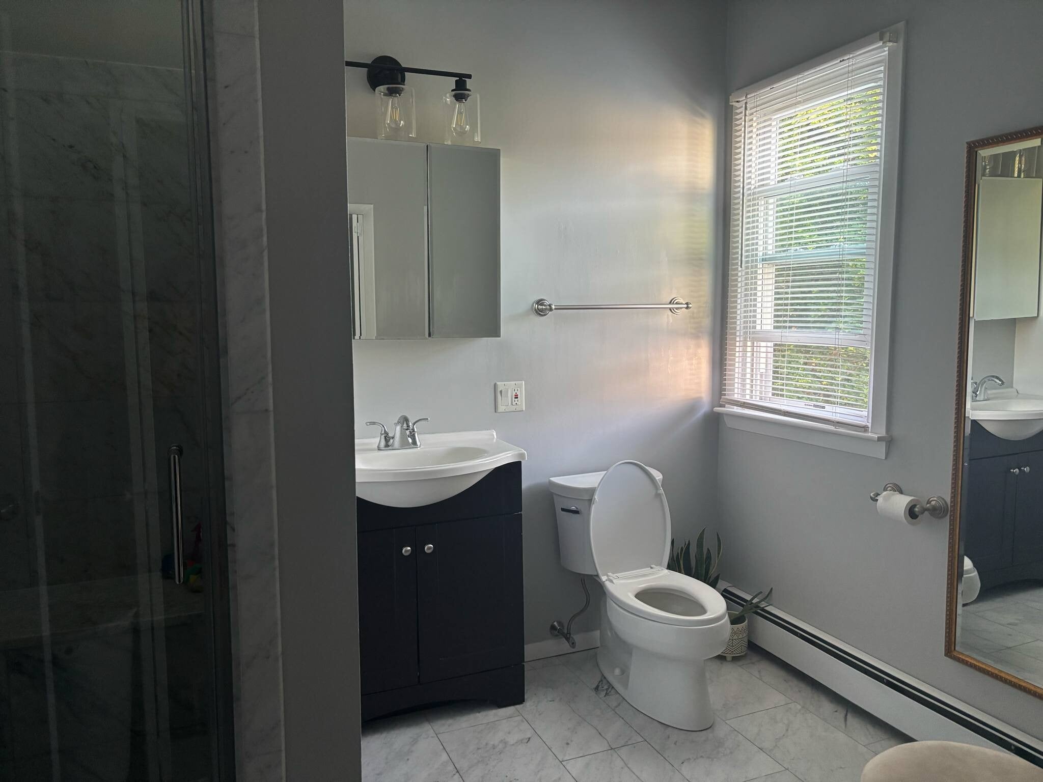Building Photo - 53 Rockvale Cir