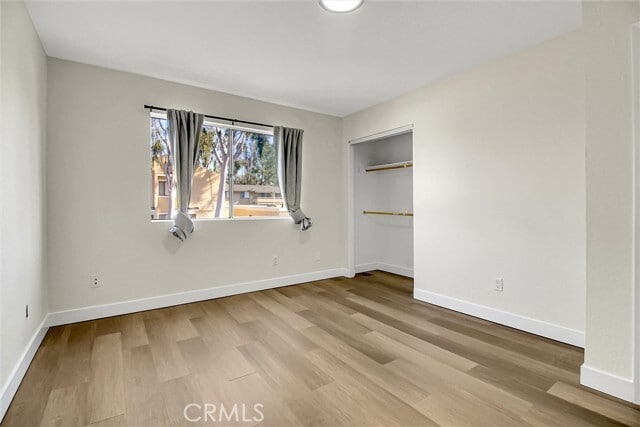 Building Photo - 1318 Stillman Ave