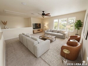 Building Photo - 21415 Branding Bay