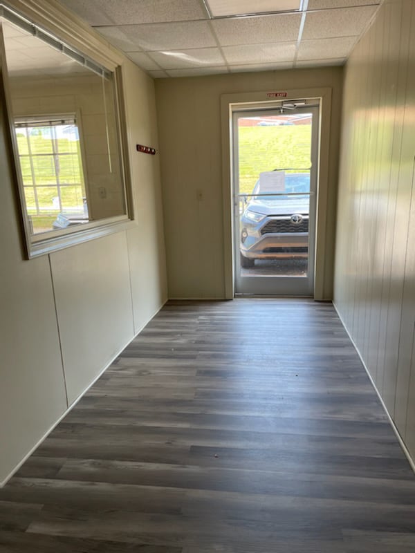 1022 River St 1022 River St Wilkesboro NC 28697 Apartment Finder