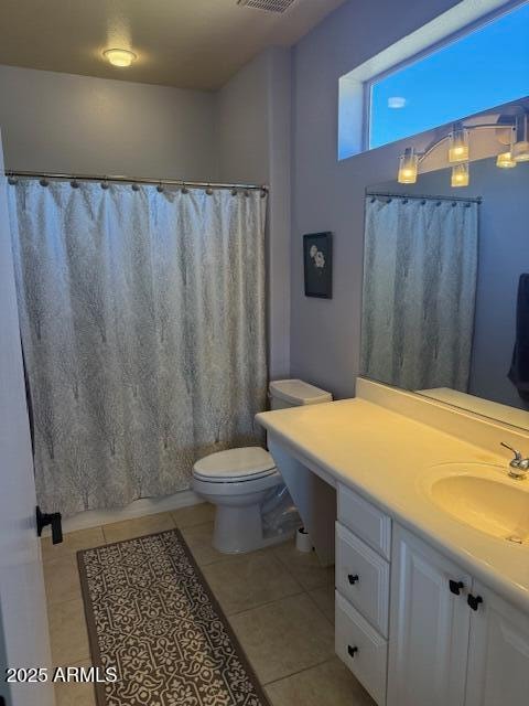 Building Photo - 15876 W Alpine Ridge Dr