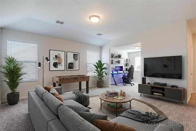 Building Photo - 309 Mohan Dr