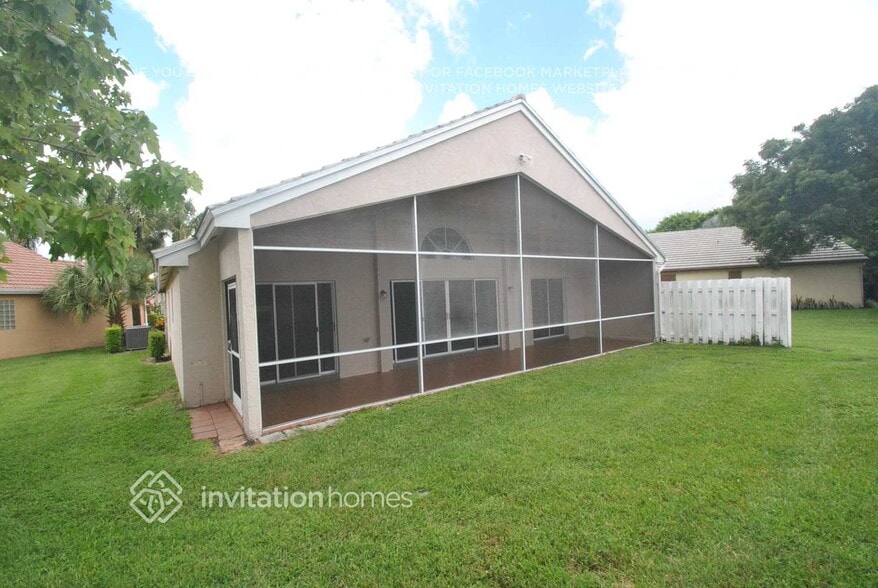 Building Photo - 7526 Ironbridge Cir