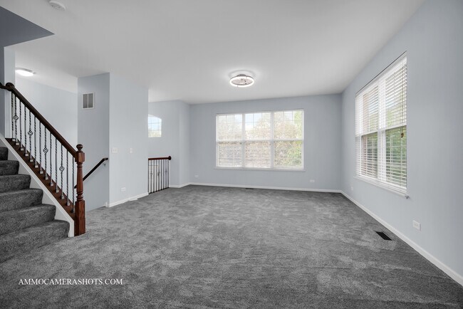 Building Photo - 801 Station Blvd