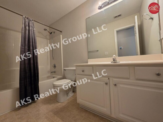Building Photo - 1108 Colony Trail