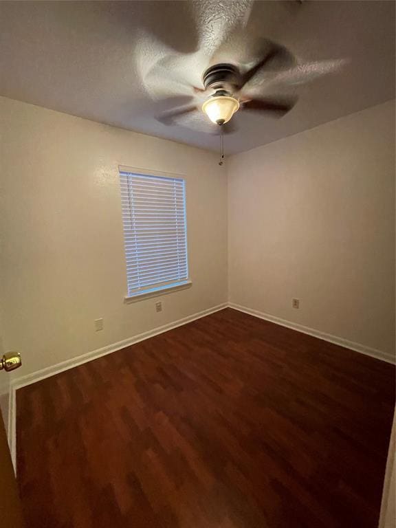 Building Photo - 17315 Saturn Ln