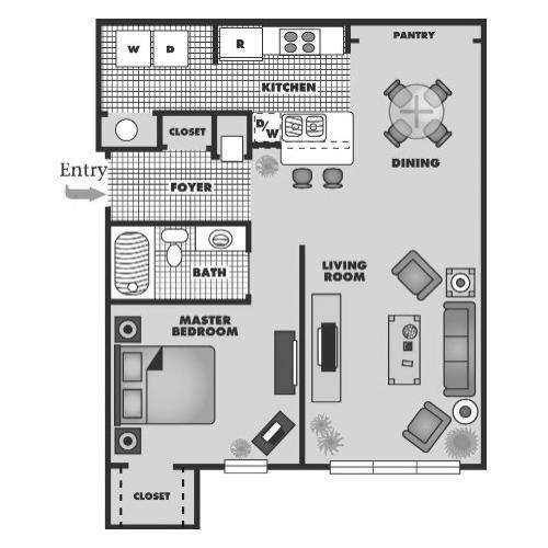 Building Photo - 91 Somerset Club Dr SE