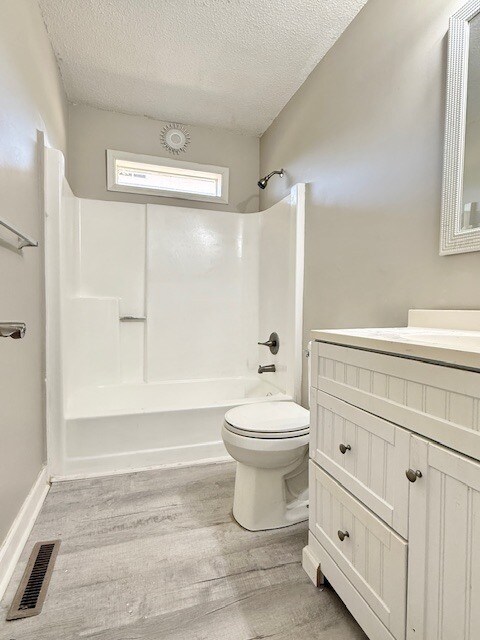 Building Photo - 677 Old Taylor Rd