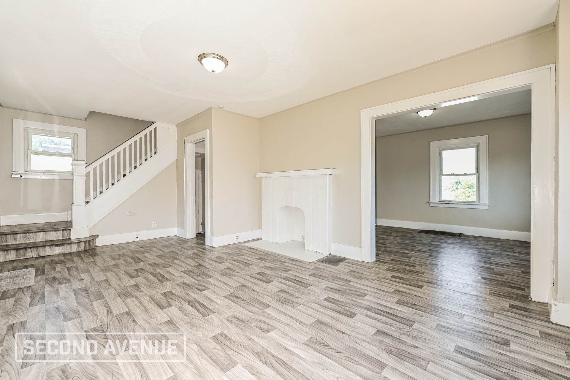 Building Photo - 1506 Freemont St