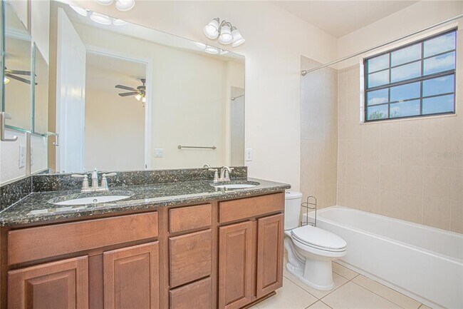 Building Photo - 10478 Stapeley Dr