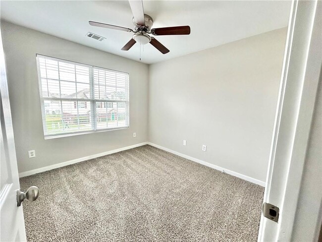 Building Photo - 739 Wheel House Ln