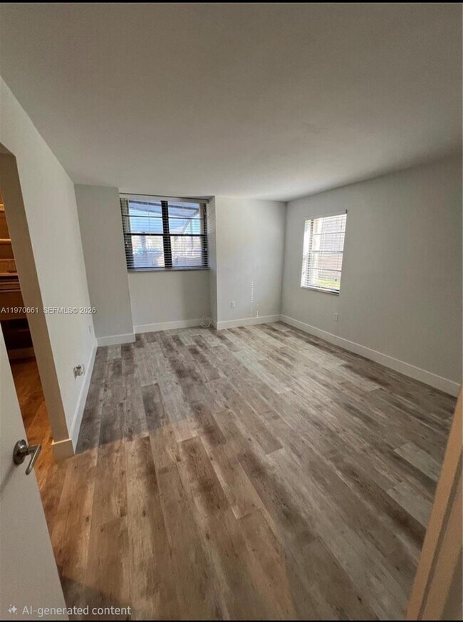 Building Photo - 10425 SW 112th Ave