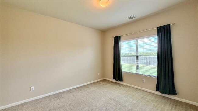 Building Photo - 12224 Timber Heights Dr